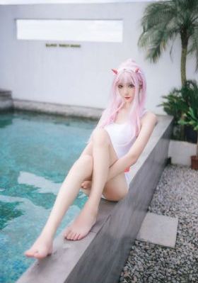 人间情缘电视剧在线观看完整版_BD韩语影视在线观看